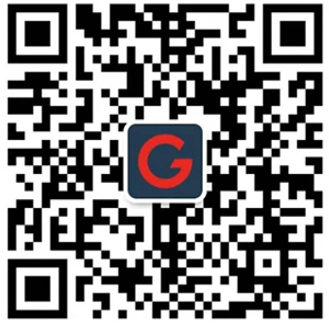 高空壓瓦機廠家微信